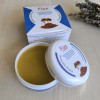 Propolis Cream