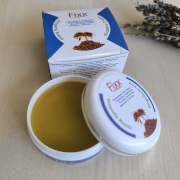 Propolis Cream