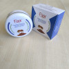 Propolis Cream