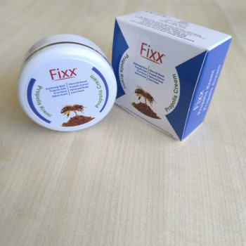 Propolis Cream